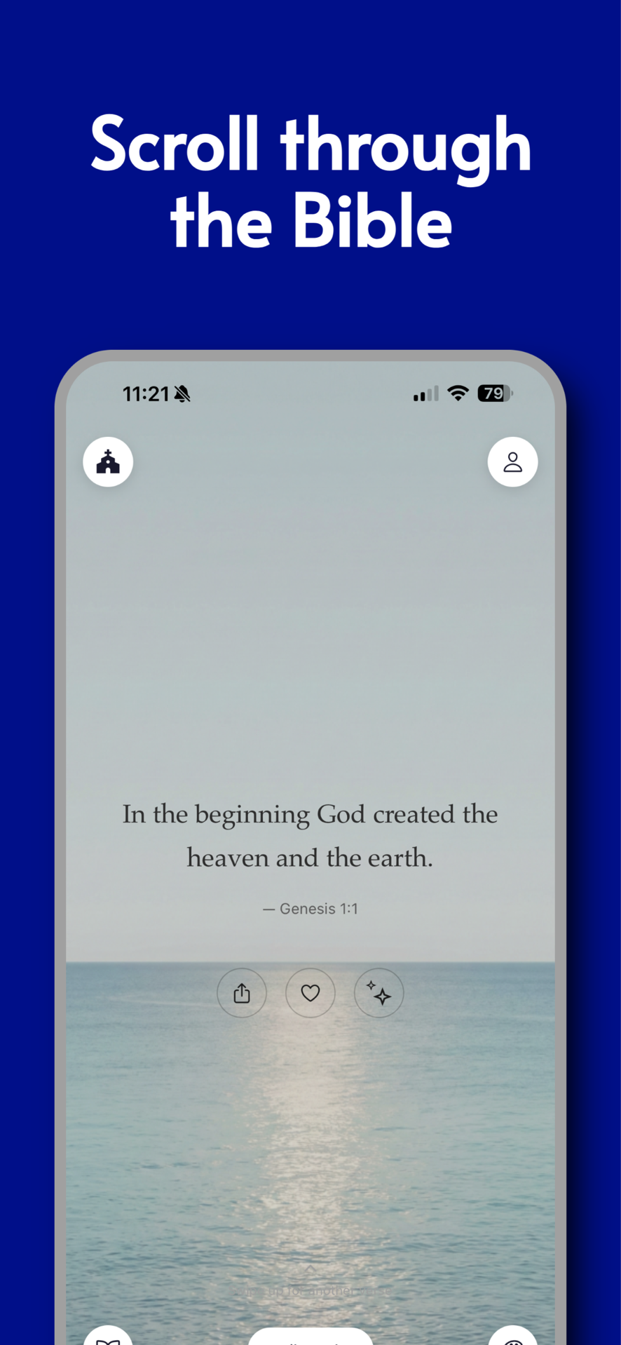Lumen — 1