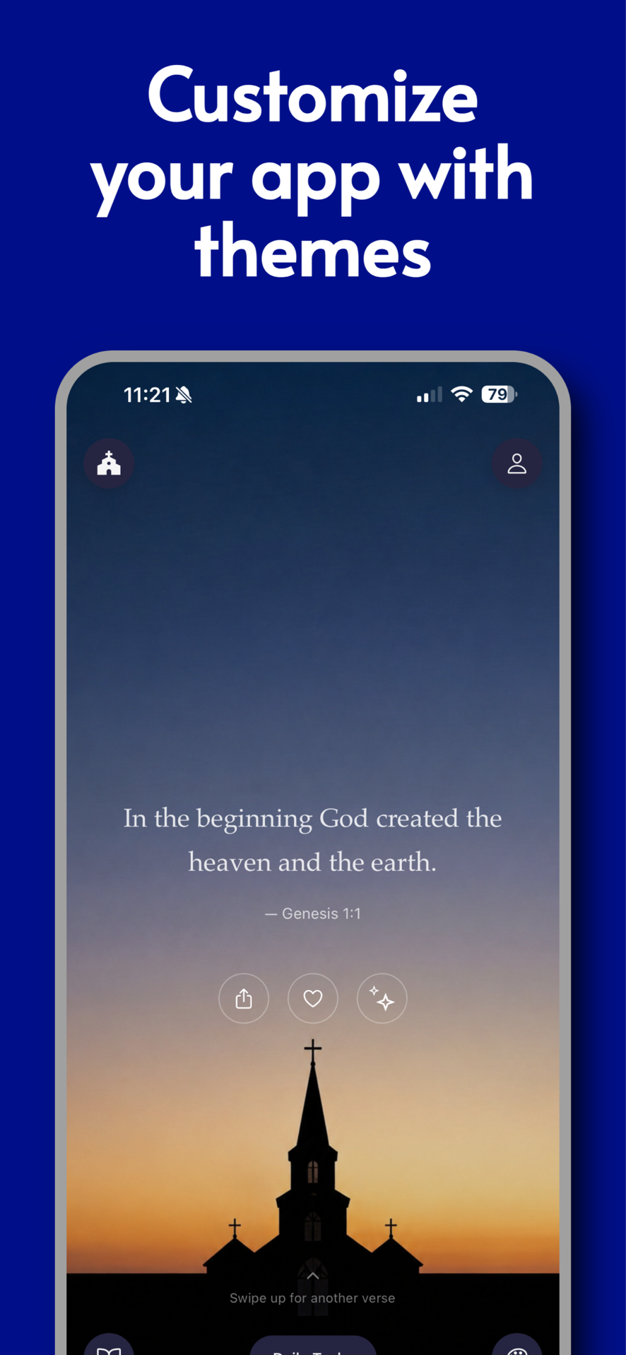 Lumen — 2