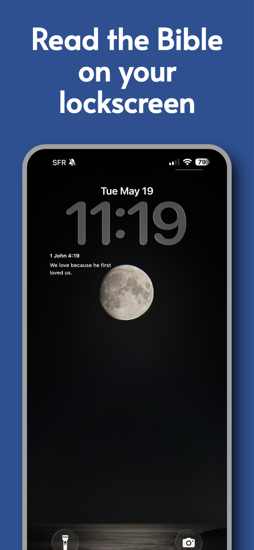 Lumen — 4